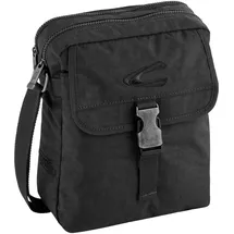 CAMEL ACTIVE Journey Shoulderbag M Black
