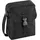 CAMEL ACTIVE Journey Shoulderbag M Black