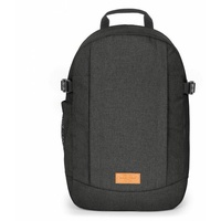 EASTPAK Safefloid Backpack cs black Denim 2