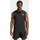 adidas WORKOUT ESSENTIALS FEELREADY schwarz XL