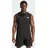 adidas WORKOUT ESSENTIALS FEELREADY schwarz XL