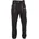 Kettensägen-Schnittschutzhose Typ A Klasse 1 S EU 42-44 295435