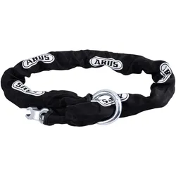 ABUS Kette KS 120 cm Durchmesser 12 mm für Schloss 8077