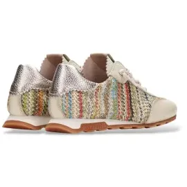 Hispanitas Rhv264596 Brown 39 EU - 39 EU