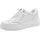 Marco Tozzi Sneaker Low Damen Weiß 39