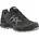 Black Eagle Adventure 3 0 Herren Onyx-Midnight 43