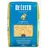 De Cecco Farfalle No. 93 500,0 g, 1 Pack