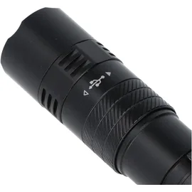 Fenix PD26R ACE