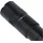 Fenix PD26R ACE