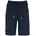 Sport-Shorts Blau 42