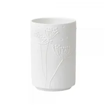 räder Wundergarten Vase Garten