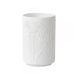 räder Wundergarten Vase Garten