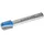 Rockler Schriftzugfräser 3/8 Zoll mit 1/4 Zoll Schaft