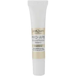 Postquam Augenkontur Prebiotisch 15 ml 