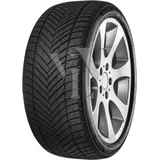 MINERVA AS Master 235/50 R18 101W XL