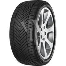 MINERVA AS Master 235/50 R18 101W XL
