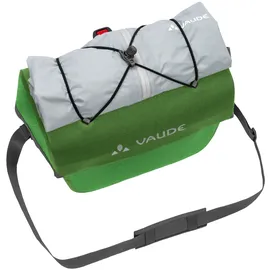 Vaude Aqua Box Lenkertasche 6 L Parrot Green
