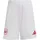 adidas Arsenal London Minikit Heimtrikot 2025/26 rot Kinder Gr. 98