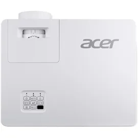 Acer PL6620 Laser