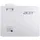 Acer PL6620 Laser