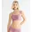 Zero 2 0 Ultra Bra Lila M