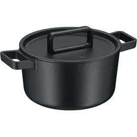 WMF Flavour Bräter 24 cm, Black