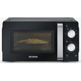 Severin MW 7886