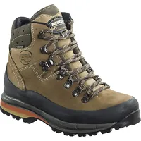 MEINDL Vakuum Lady GTX Braun 39,5
