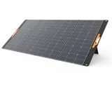 Blackview Oscal PM100/PM200 100W/200W Solarpanel 400W