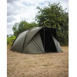 Fox International Eos Pro 2 Person Braun