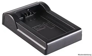 garmin montana 600
