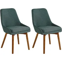 Beliani Stühle, MELFORT