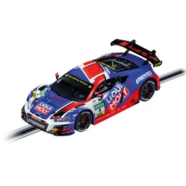 Carrera Evolution Audi R8 LMS GT3 evo II "Engstler Motorsport, No.8" DTM 2023