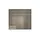 meinSchrank Schwebetürenschrank Regina 242 x 223 x 68 cm Weiß