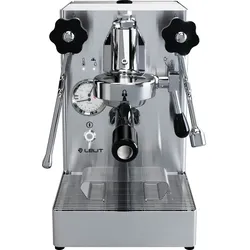 Lelit MaraX PL62X Espressomaschine