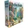 AEG Alderac Entertainment - Rolling Heights - Board Game - Base Game - for 1-4 Players - from Ages 14+ - English