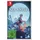 Sea of Stars (USK) (Nintendo Switch)