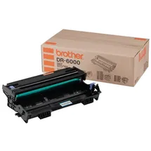 Brother DR-6000 Trommeleinheit