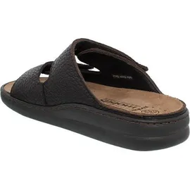 Mephisto James Herren Dunkelbraun 39