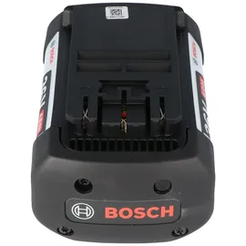 Bosch GBA 36 V Li-Ion 4,0 Ah mit LED-Anzeige F016800346