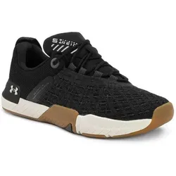 Under Armour Tribase Reign 5 Damen-Trainingsschuhe 38