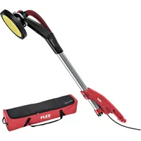 Flex GE 7 + MH-O Deckenschleifer