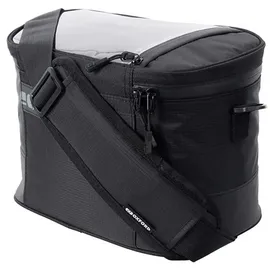 OXC T-Serie T8 Lenkertasche 8 l schwarz
