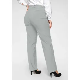 KjBrand Babsie Bengaline Grau 50