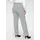 KjBrand Babsie Bengaline Grau 50