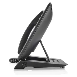 Gigaset Pro Maxwell C