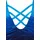 LASCANA Badeanzug Damen Blau 44 Cup C
