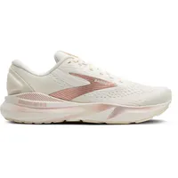 Brooks Adrenaline GTS 24 beige 41.0