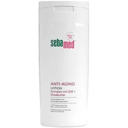 Sebamed Anti-aging Lotion