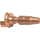 BEVO Spritzdüse 3/4 Zoll Messing